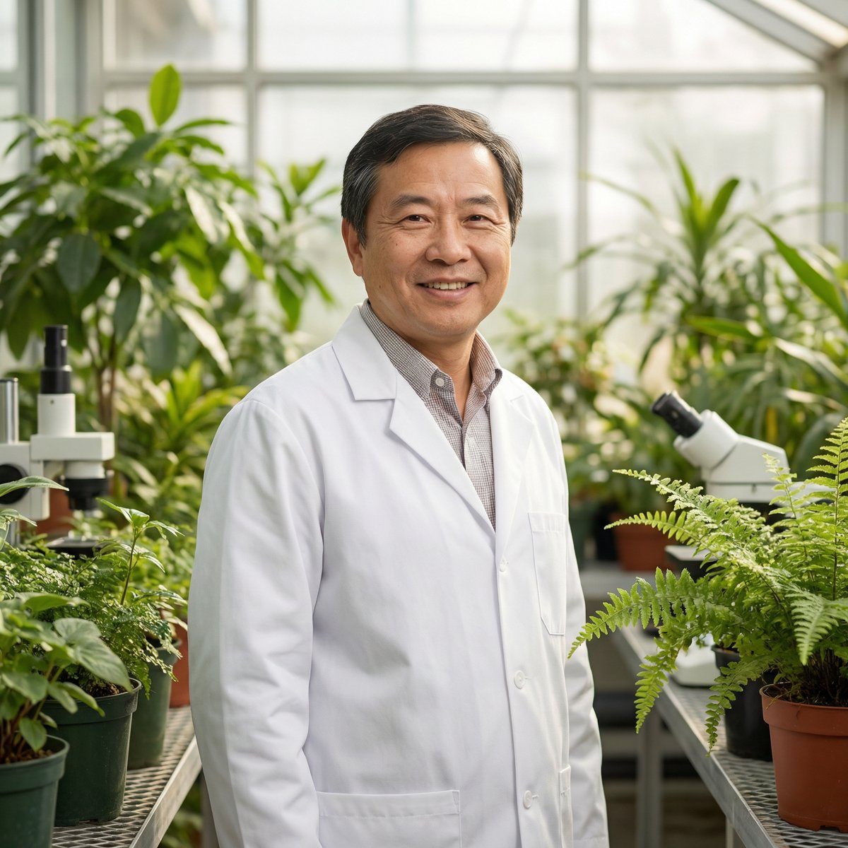 海角网植物视频制片人王建国